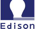 株式会社Edison